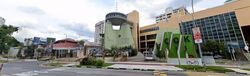 145 TECK WHYE AVENUE (D23), Shop House #589163151